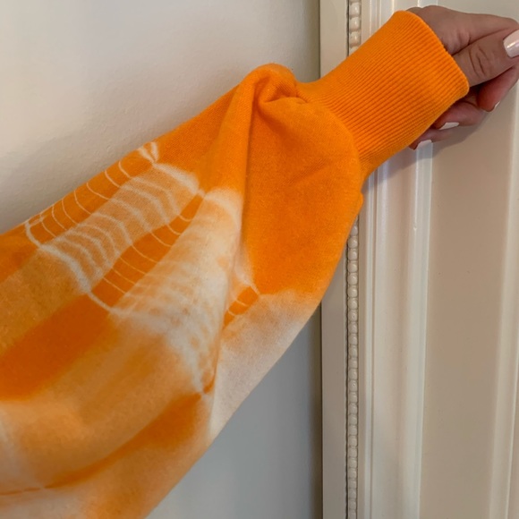 MRSALLIEXO - Picture 6 of 7